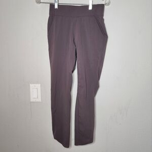 Columbia active pants
